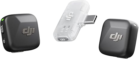 b12